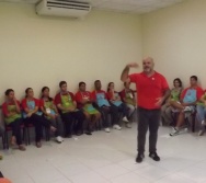 AMIGAB - OFICINA ERA UMA VEZ CONTADORES DE HISTÓRIA