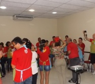 AMIGAB - OFICINA ERA UMA VEZ CONTADORES DE HISTÓRIA