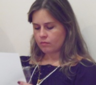 AMIGAB - OFICINA VOLUNTARIAR - DESCOBRINDO TALENTOS