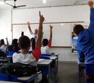 Projeto Cuida de Mim - Enfrentamento ao Bullying Escolar - EEEFM MARINGÁ