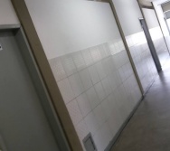 Projeto Cuida de Mim - Enfrentamento ao Bullying Escolar - EEEFM MARINGÁ