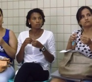 PROJETO CONTANDO HISTÓRIAS COLORINDO VIDAS - CMEI CORA CORALINA