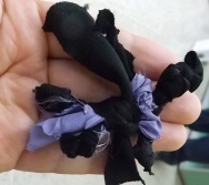 PROJETO CONTANDO HISTÓRIAS COLORINDO VIDAS - CMEI CORA CORALINA