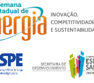 Reunião com a ASPE sobre a 2ª Semana Estadual de Energia no ES.