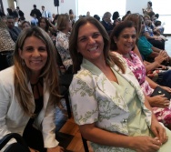 HOMENAGEM AOS INTEGRANTES DO PROJETO PC3ES GERIDOS PELA OSCIP COLORIR.