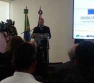 HOMENAGEM AOS INTEGRANTES DO PROJETO PC3ES GERIDOS PELA OSCIP COLORIR.