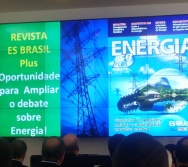 HOMENAGEM AOS INTEGRANTES DO PROJETO PC3ES GERIDOS PELA OSCIP COLORIR.