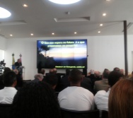 HOMENAGEM AOS INTEGRANTES DO PROJETO PC3ES GERIDOS PELA OSCIP COLORIR.