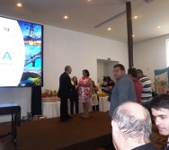 HOMENAGEM AOS INTEGRANTES DO PROJETO PC3ES GERIDOS PELA OSCIP COLORIR.
