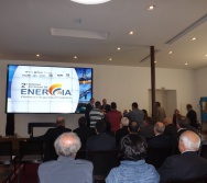 HOMENAGEM AOS INTEGRANTES DO PROJETO PC3ES GERIDOS PELA OSCIP COLORIR.