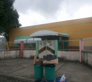 PALESTRA PARA PAIS SOBRE EDUCAÇÃO HUMANISTA DE VALORES NA ESCOLA E EM CASA