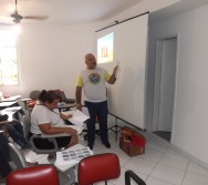 CURSO CONTANTO HISTÓRIAS COLORINDO VIDAS - AULA INAUGURAL