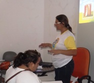 CURSO CONTANTO HISTÓRIAS COLORINDO VIDAS - AULA INAUGURAL