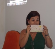 CURSO CONTANTO HISTÓRIAS COLORINDO VIDAS - AULA INAUGURAL