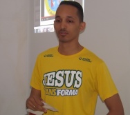 CURSO CONTANTO HISTÓRIAS COLORINDO VIDAS - AULA INAUGURAL