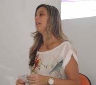 CURSO CONTANTO HISTÓRIAS COLORINDO VIDAS - AULA INAUGURAL