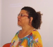 CURSO CONTANTO HISTÓRIAS COLORINDO VIDAS - AULA INAUGURAL