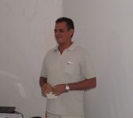 CURSO CONTANTO HISTÓRIAS COLORINDO VIDAS - AULA INAUGURAL