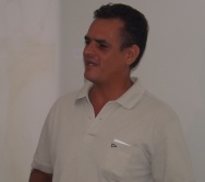 CURSO CONTANTO HISTÓRIAS COLORINDO VIDAS - AULA INAUGURAL