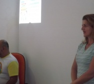 CURSO CONTANTO HISTÓRIAS COLORINDO VIDAS - AULA INAUGURAL