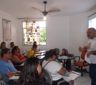 CURSO CONTANTO HISTÓRIAS COLORINDO VIDAS - AULA INAUGURAL