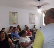CURSO CONTANTO HISTÓRIAS COLORINDO VIDAS - AULA INAUGURAL