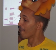 CURSO CONTANTO HISTÓRIAS COLORINDO VIDAS - AULA INAUGURAL