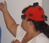 CURSO CONTANTO HISTÓRIAS COLORINDO VIDAS - AULA INAUGURAL