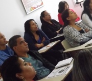 1º MÓDULO - CURSO CONTANDO HISTÓRIAS COLORINDO VIDAS
