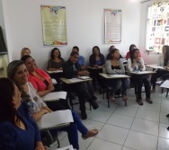 1º MÓDULO - CURSO CONTANDO HISTÓRIAS COLORINDO VIDAS