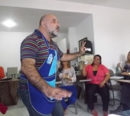 1º MÓDULO - CURSO CONTANDO HISTÓRIAS COLORINDO VIDAS