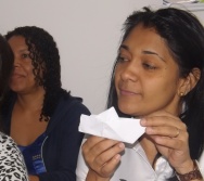 1º MÓDULO - CURSO CONTANDO HISTÓRIAS COLORINDO VIDAS