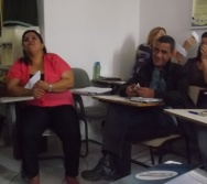 1º MÓDULO - CURSO CONTANDO HISTÓRIAS COLORINDO VIDAS