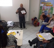 1º MÓDULO - CURSO CONTANDO HISTÓRIAS COLORINDO VIDAS