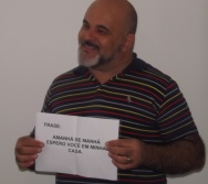 1º MÓDULO - CURSO CONTANDO HISTÓRIAS COLORINDO VIDAS