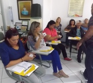 1º MÓDULO - CURSO CONTANDO HISTÓRIAS COLORINDO VIDAS