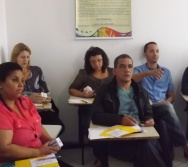 1º MÓDULO - CURSO CONTANDO HISTÓRIAS COLORINDO VIDAS