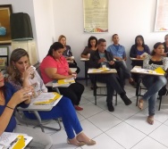 1º MÓDULO - CURSO CONTANDO HISTÓRIAS COLORINDO VIDAS