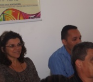 1º MÓDULO - CURSO CONTANDO HISTÓRIAS COLORINDO VIDAS