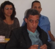 1º MÓDULO - CURSO CONTANDO HISTÓRIAS COLORINDO VIDAS