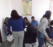 1º MÓDULO - CURSO CONTANDO HISTÓRIAS COLORINDO VIDAS