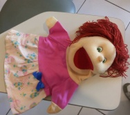 2º Módulo - Curso Contando Histórias Colorindo Vidas 