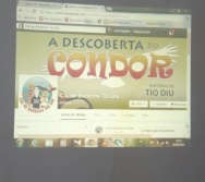 2º Módulo - Curso Contando Histórias Colorindo Vidas 