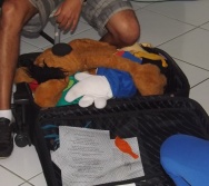 2º Módulo - Curso Contando Histórias Colorindo Vidas 