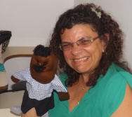 2º Módulo - Curso Contando Histórias Colorindo Vidas 