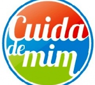 1ª etapa do Projeto Cuida de Mim - Enfrentamento ao Bullying - EEEFM MARINGÁ