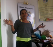 3º módulo do Curso Contando Histórias Colorindo Vidas - Recursos Auxiliares