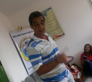 3º módulo do Curso Contando Histórias Colorindo Vidas - Recursos Auxiliares