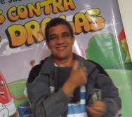 3º módulo do Curso Contando Histórias Colorindo Vidas - Recursos Auxiliares