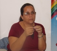 3º módulo do Curso Contando Histórias Colorindo Vidas - Recursos Auxiliares